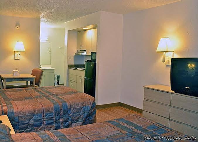 Motel 6 Marietta GA Atlanta Northwest - photo 12