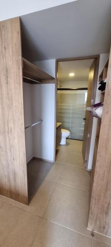 Hermoso departamento cerca del Auditorio Telmex — 4-Star Luxury Hotel in Guadalajara, Mexico