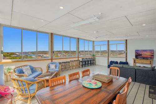 7 Murrah — Bermagui — photo 4