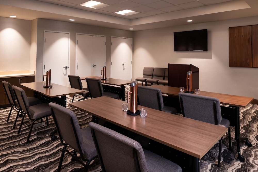 Staybridge Suites St George by IHG - photo 50