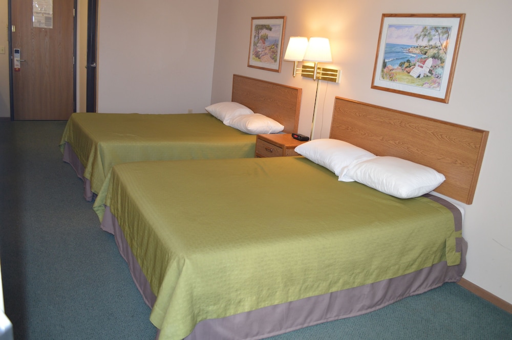 St Paul Inn - photo 4