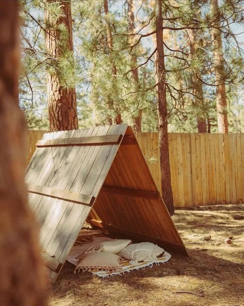 Colorado Lodge - photo 116