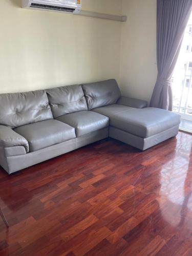 Delightful Condo in Central location at Sukhumvit 49