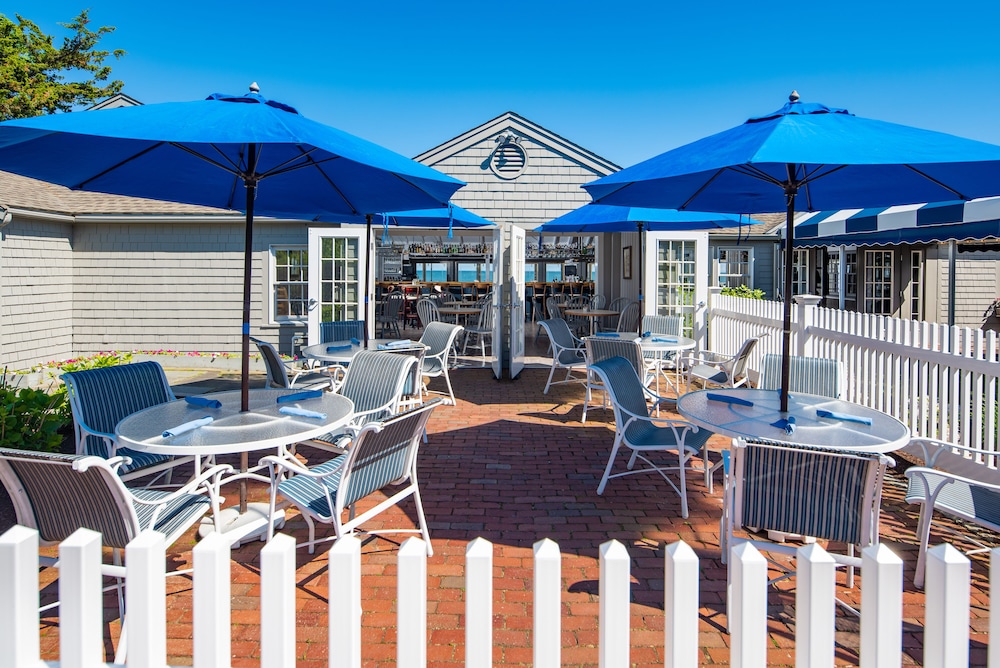 The Club at New Seabury - photo 39