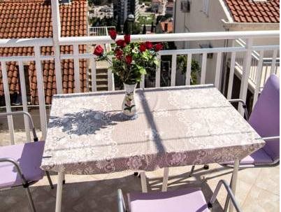 Guest House Nenada