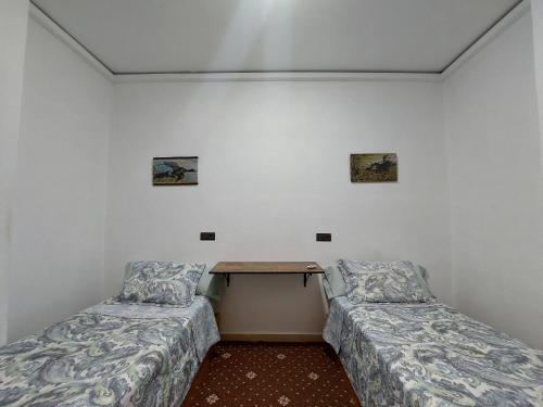 Cozy Room & Modern Amenities 5 in Tetouan, Morocco