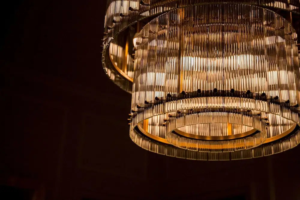 Luxury 3BDR Suite Maison Imperial — 4-Star Luxury Hotel in Sarajevo, Bosnia and Herzegovina