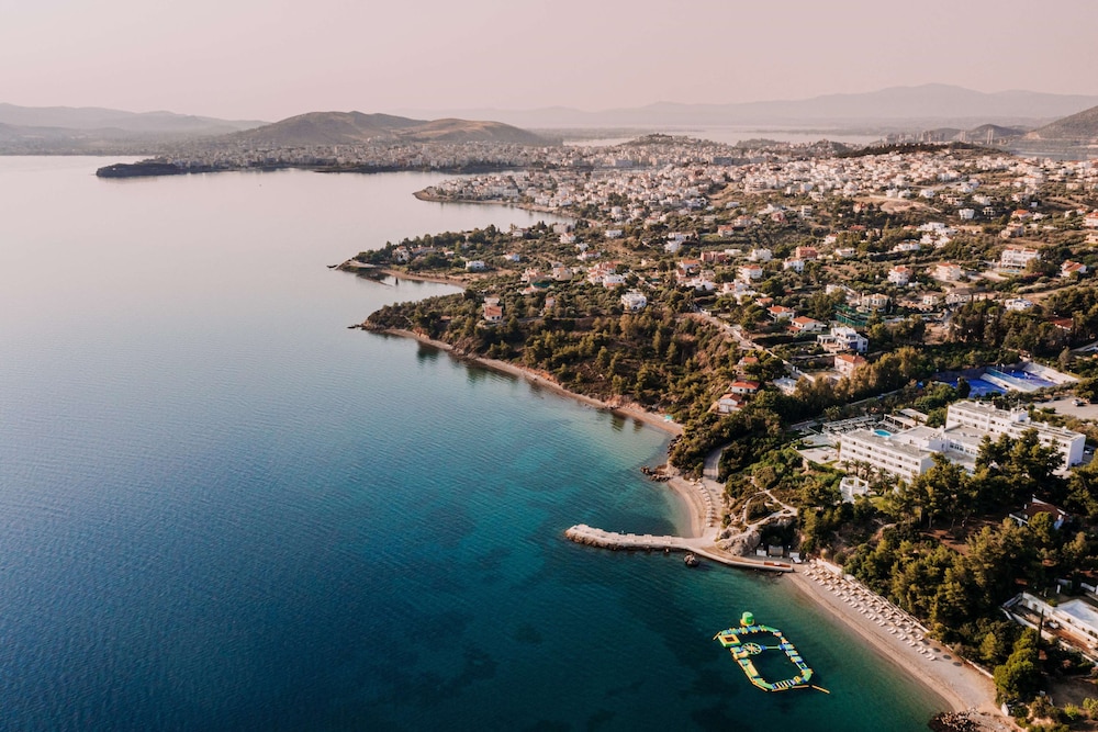 מראה חיצוני