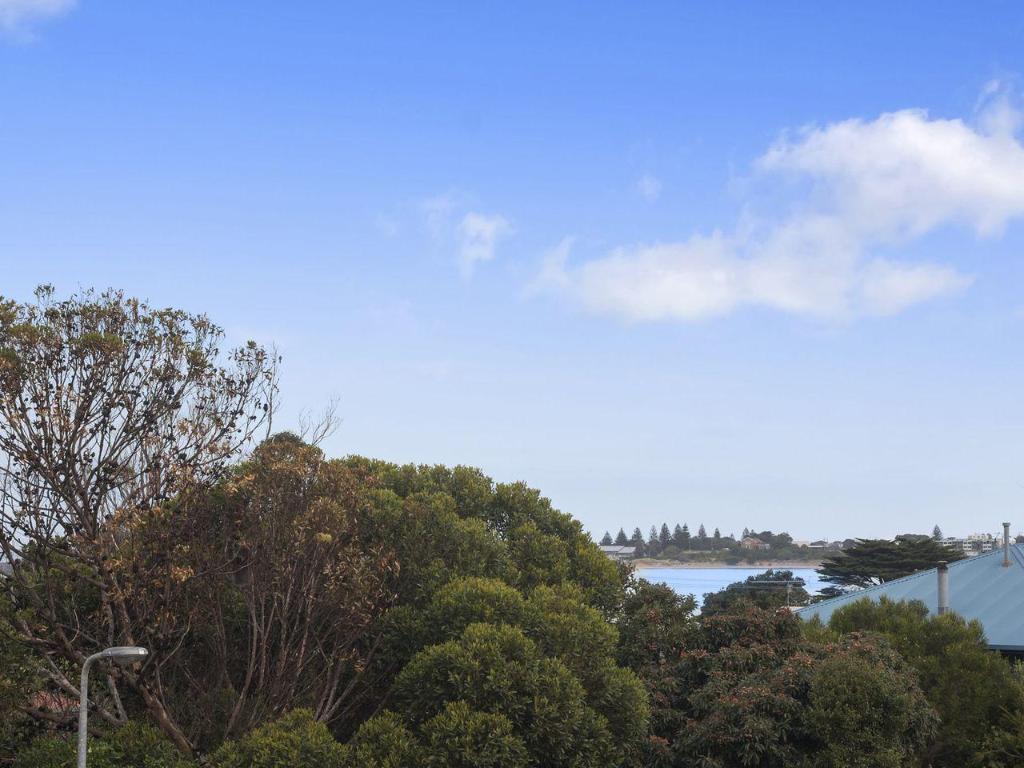 Gloria June BYO Linen — Apollo Bay — photo 5