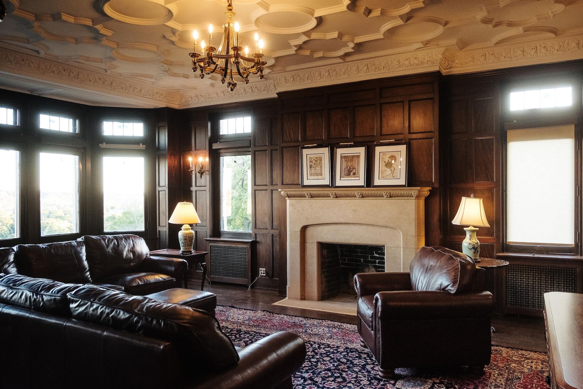 The Davidson - photo 27