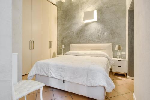 La Suite del Parco Sempione — 4-Star Luxury Hotel in Milan, Italy