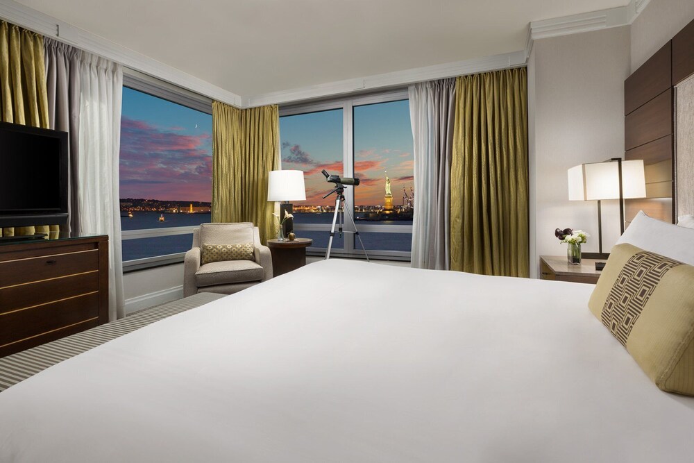 The Wagner Hotel - photo 18