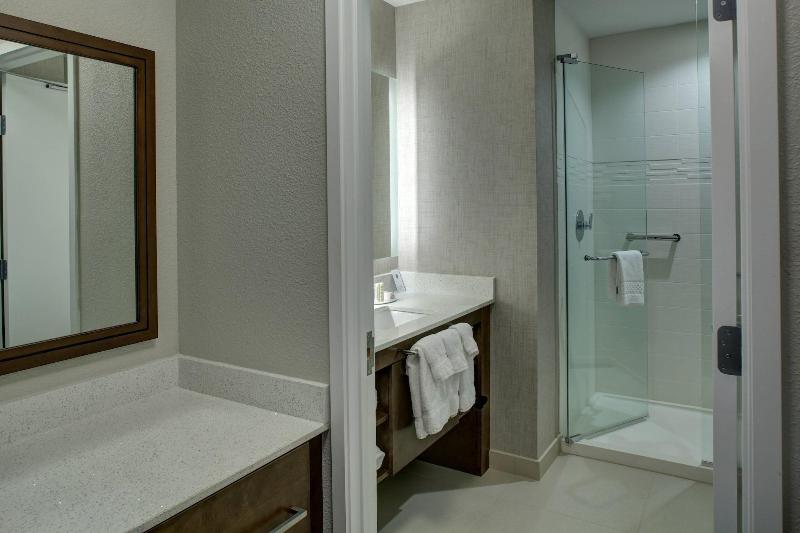 Residence Inn by Marriott Fort Lauderdale Coconut Creek - photo 34