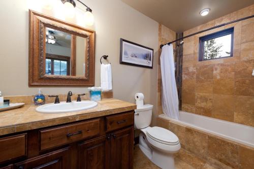 Twilight 48 Penstock Court - photo 35