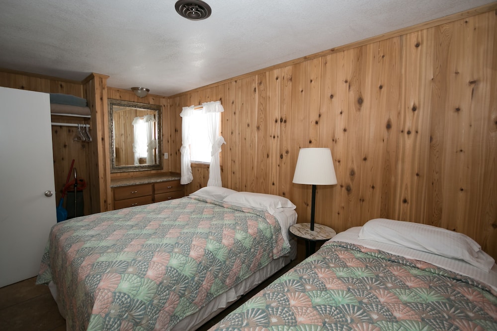 Outer Banks Motel - photo 80
