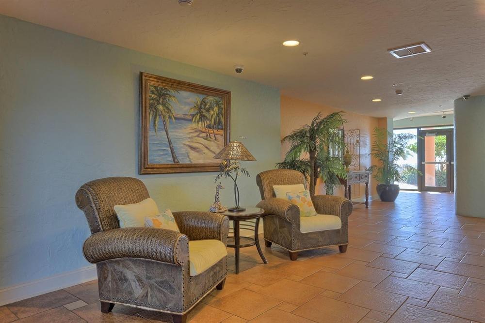 SeaChase — 4-Star Luxury Hotel in Orange Beach, United States