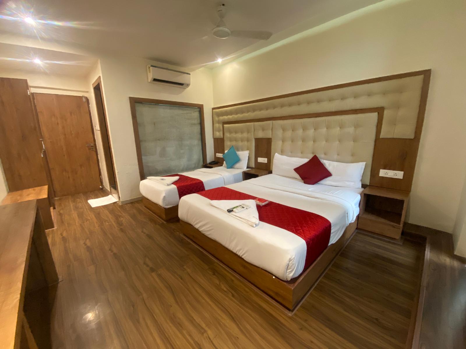 Bkc Grand