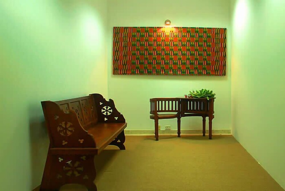 Lodge19 — Negombo — photo 4