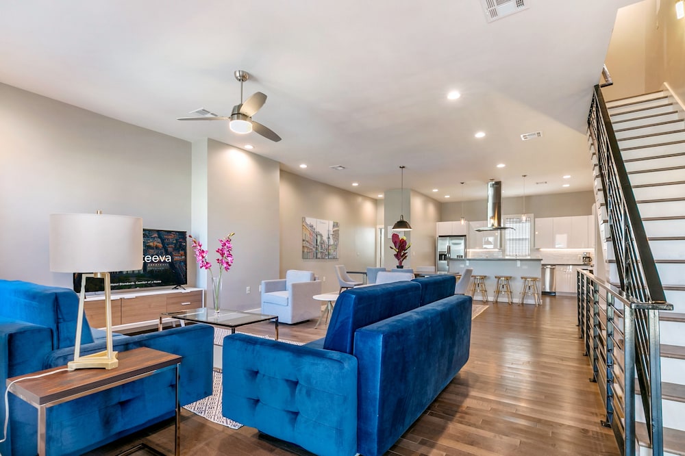 Private Bienville Villas by Hosteeva - photo 47