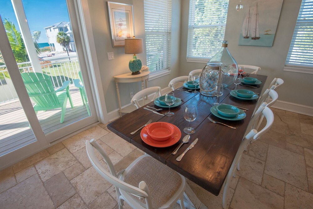Beachside Oasis - photo 12