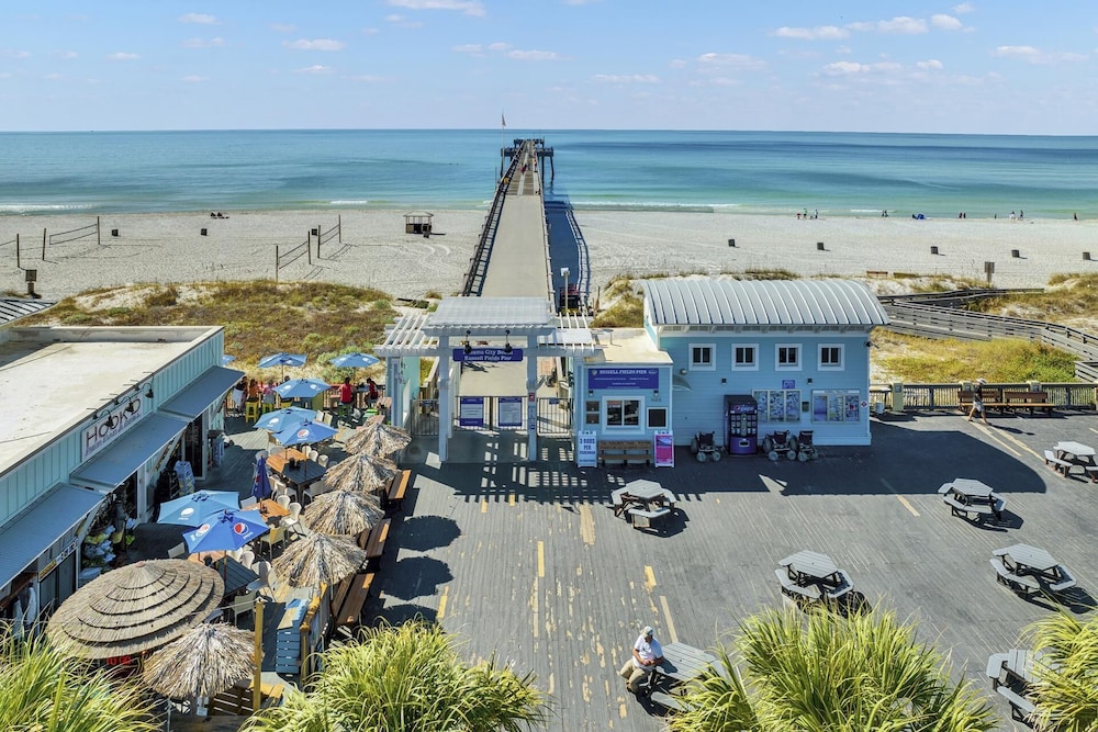 Beachside Resort Panama City Beach - photo 47