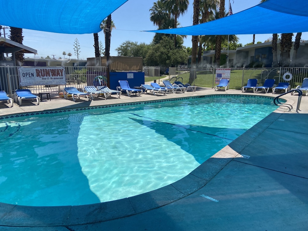 CCBC Resort Hotel A Gay Men's Resort - photo 46
