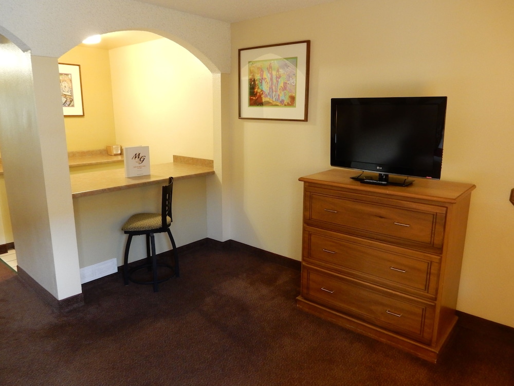 Mardi Gras Hotel & Casino - photo 12