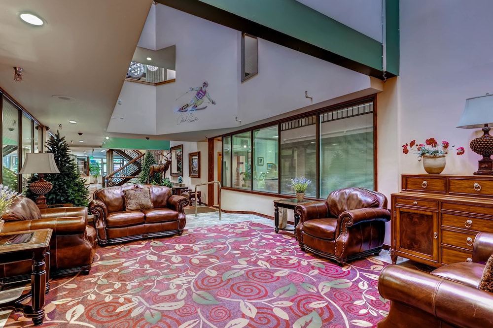 Vail Run Resort - photo 4