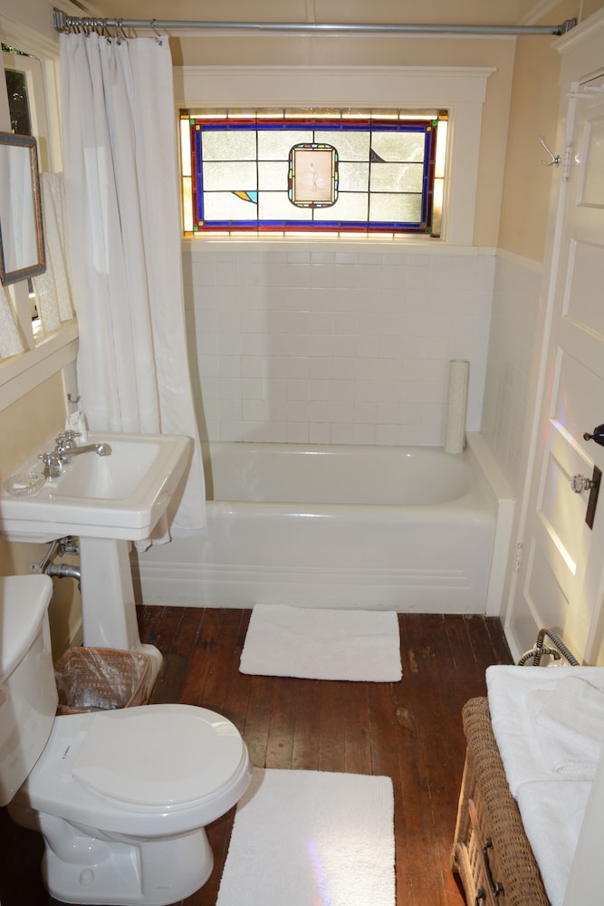 Arroyo Vista Inn - photo 57