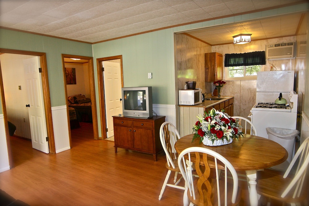 The Juliana Resort - photo 81