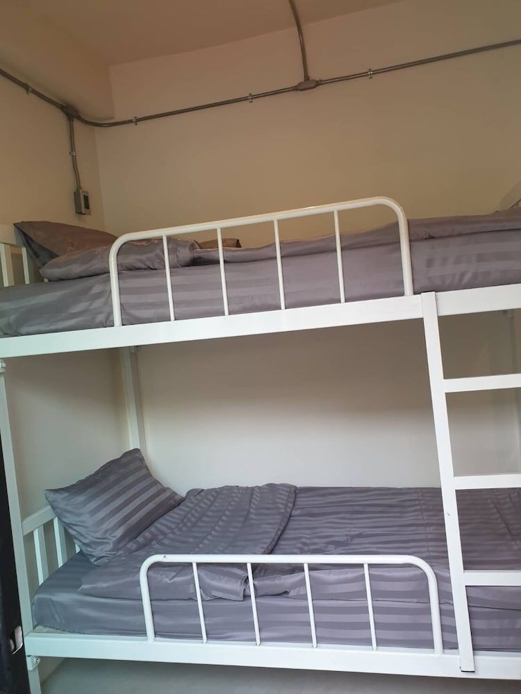 1919Hostel