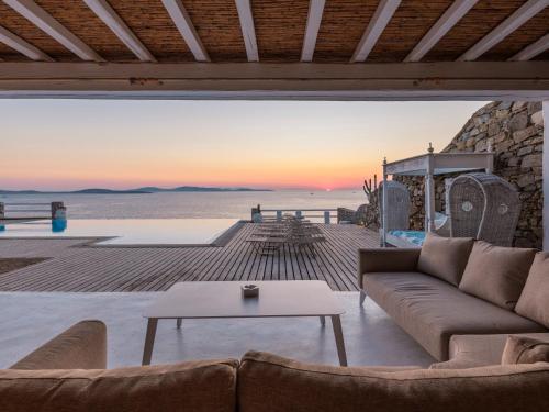 Salty Blè - last minute hotel in Unknown City