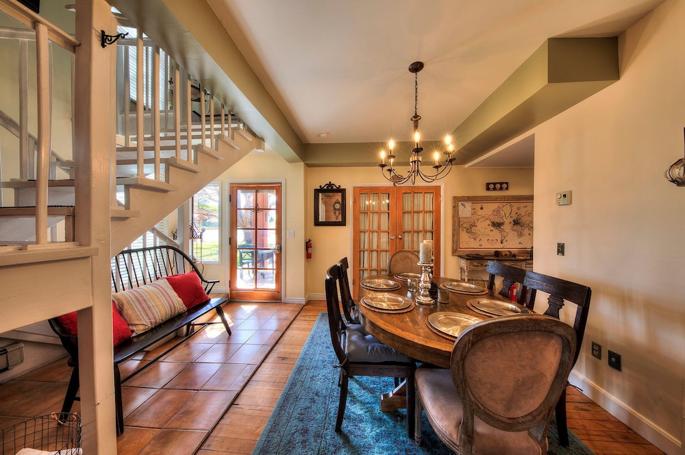 Cali Cochitta Vacation Rentals - photo 24