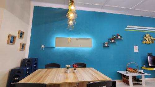 Guest House at Johor Bahru — Skudai — photo 5