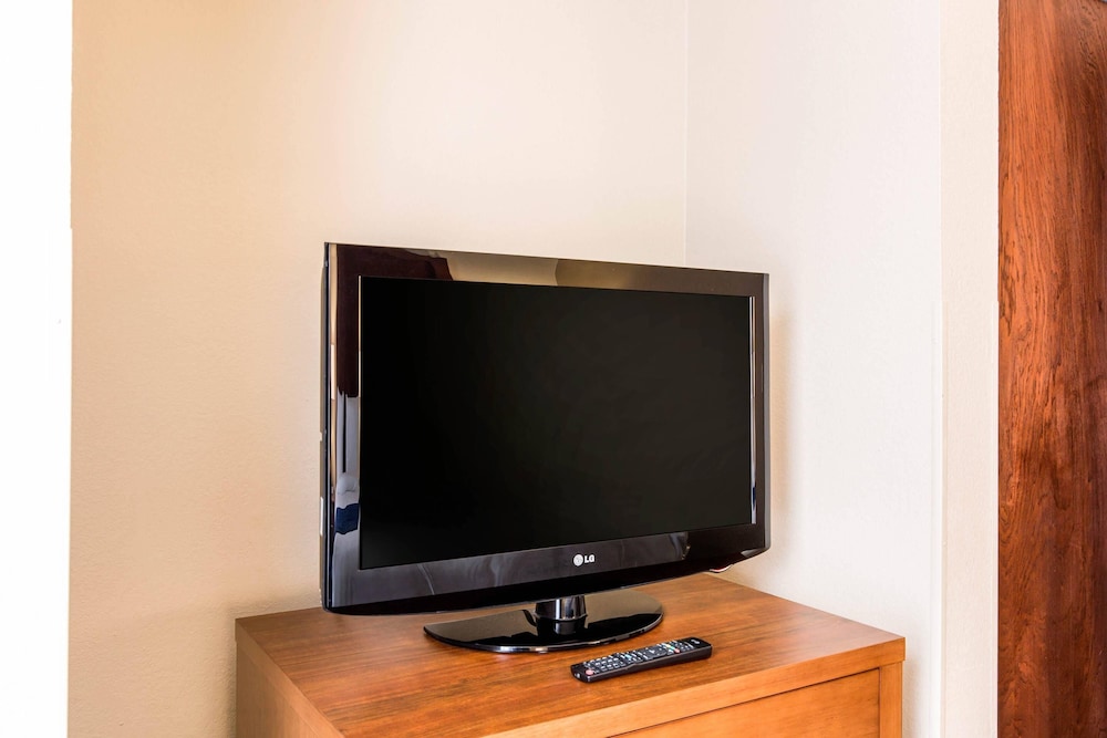 Comfort Inn & Suites IAH Bush Airport East - photo 11