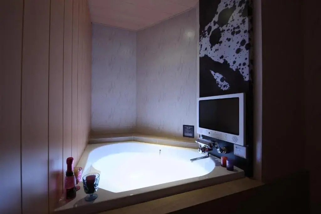 Hotel Zen Machida — Machida