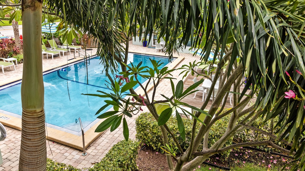 Sun Dek Beach House - photo 22