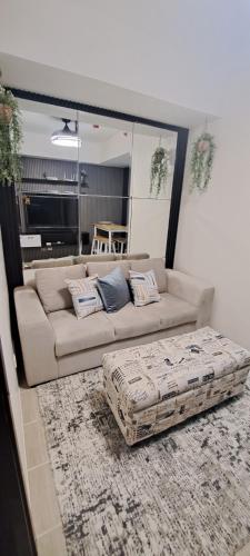 House of Lilith at Kasara — 4-Star Luxury Hotel in Manila, Philippines