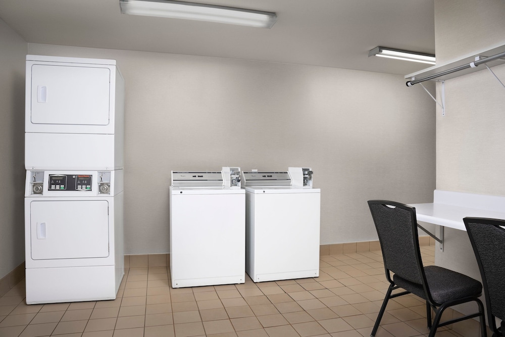 Residence Inn by Marriott San Bernardino - photo 31
