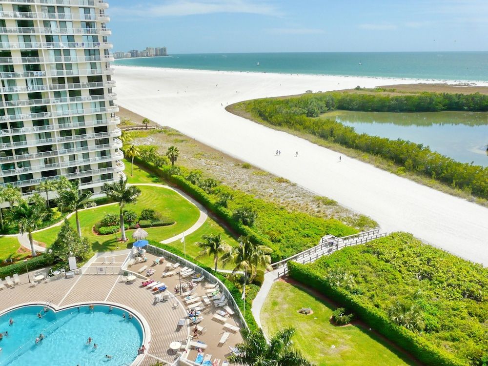 South Seas Tower 4 1209 - photo 10