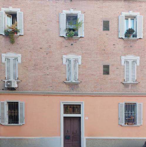Mondo7 — Bologna — photo 5