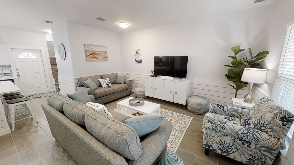 Mermaid Bay 15110 in Corpus Christi, United States