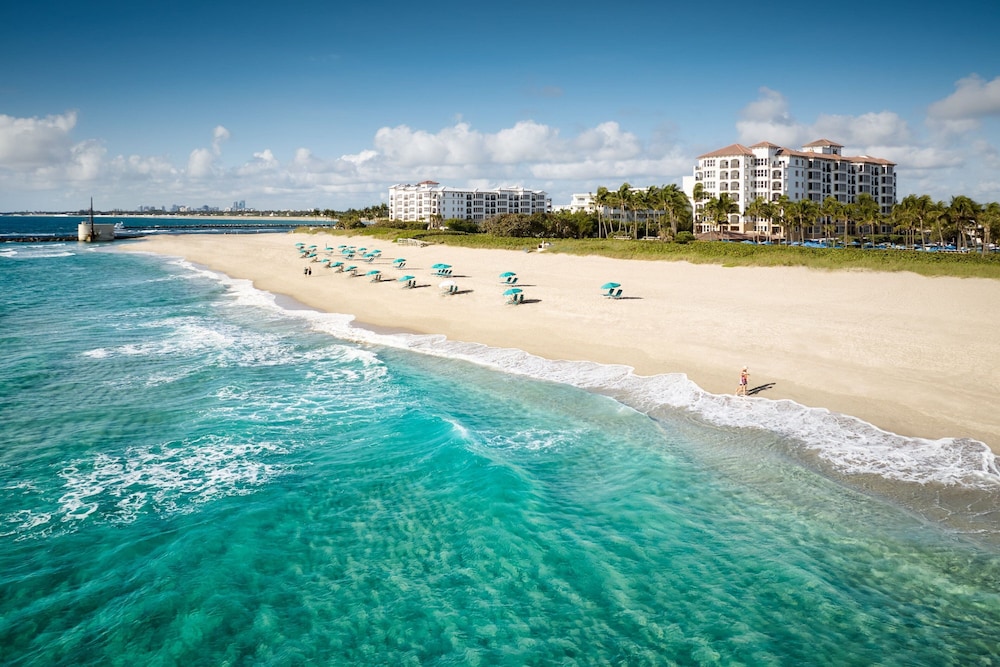 Marriott's Ocean Pointe - photo 65