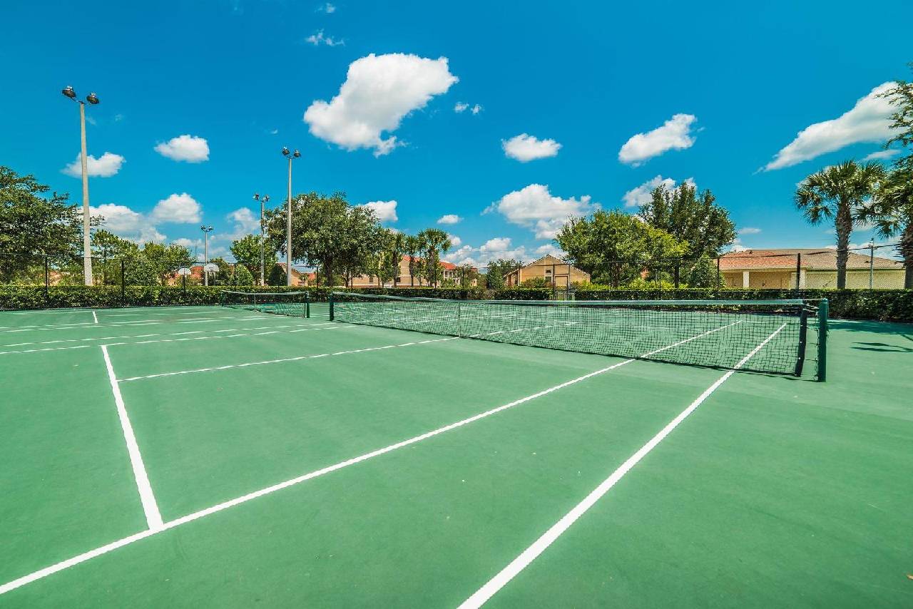Windsor Hills by Orlando Supreme Vacation - photo 7