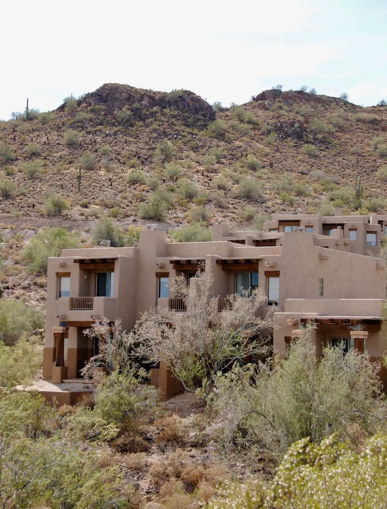 Inn at Eagle Mountain - photo 33