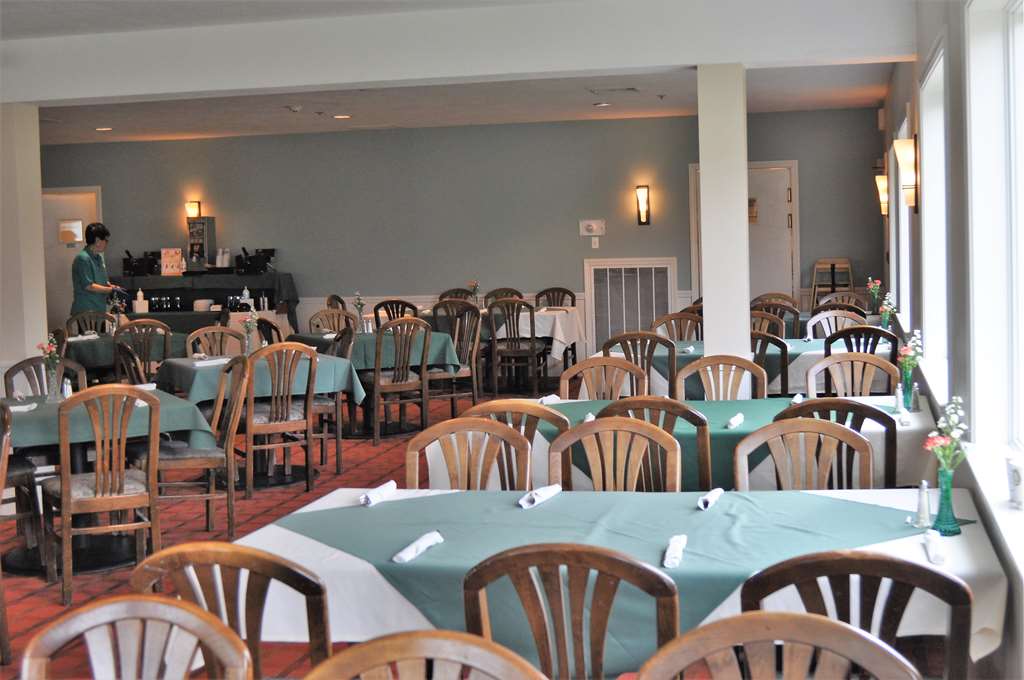Fox Ridge Resort - photo 37