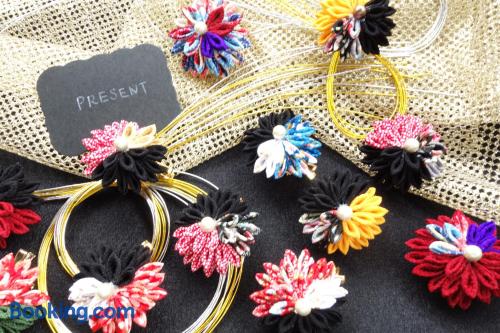 Hotel Lexy Adult Only in Nara-Shi, Japan