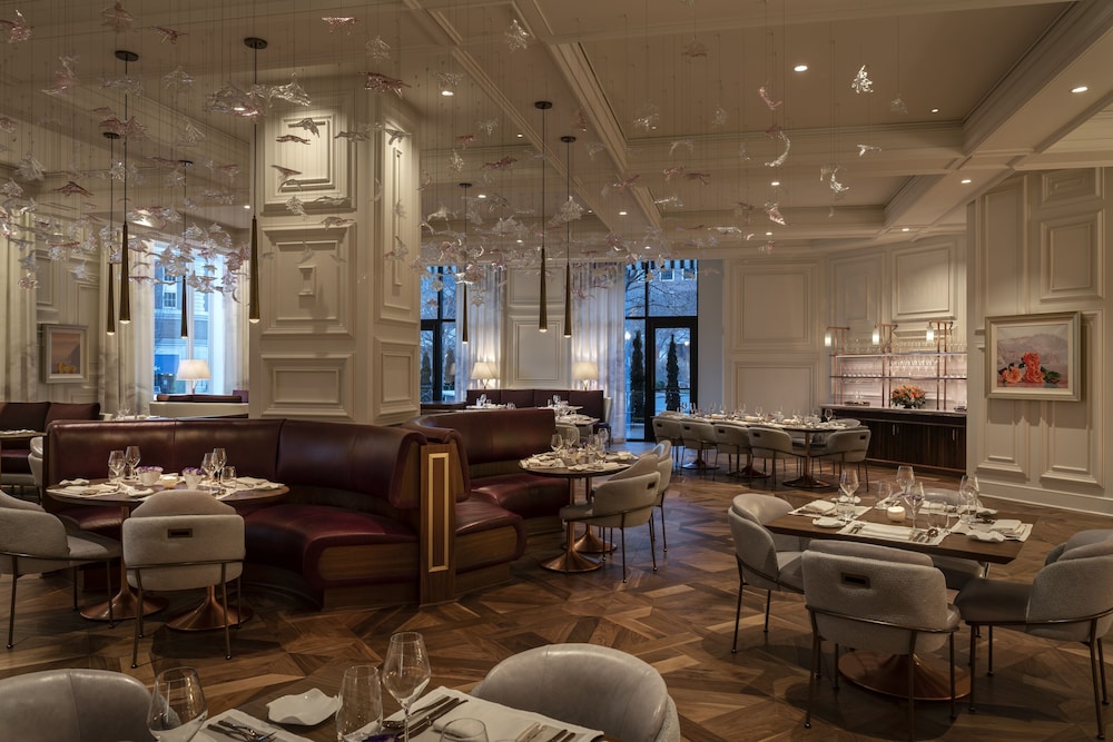 The Ritz Carlton St. Louis - photo 43
