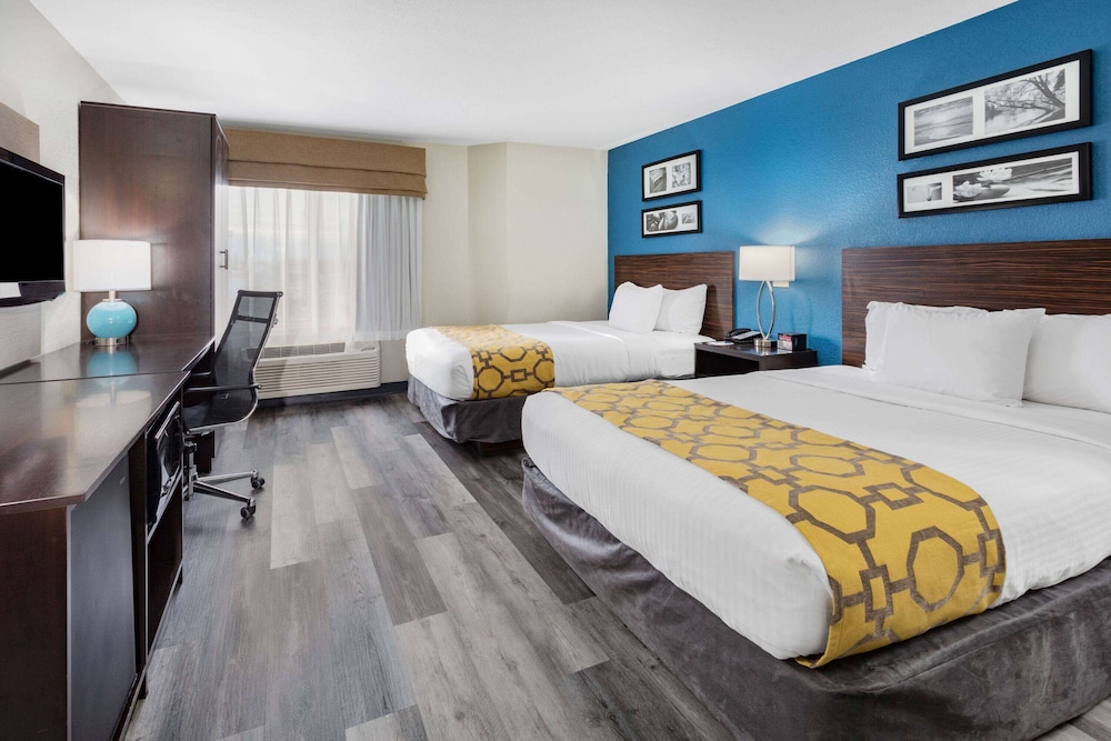 Baymont by Wyndham Milan - photo 8