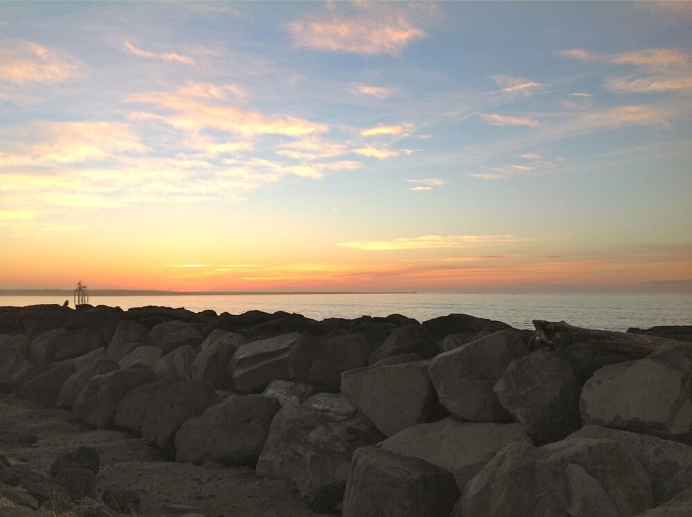 Islander Westport - photo 91